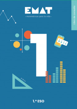 EMAT 1º Secundaria Consulta