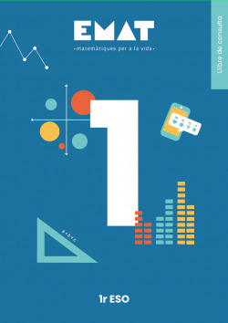 EMAT 1r Secundària Consulta