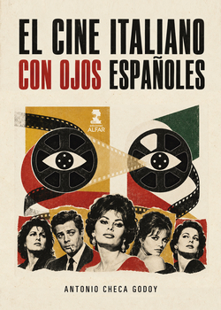 El cine italiano con ojos españoles