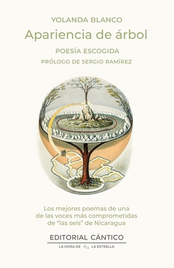 APARIENCIA DE ÁRBOL