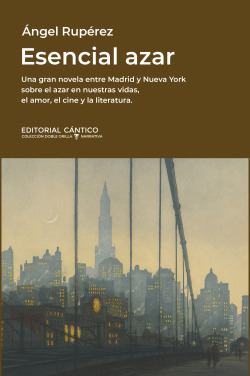 ESENCIAL AZAR