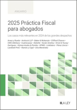 2025 PRACTICA FISCAL PARA ABOGADOS