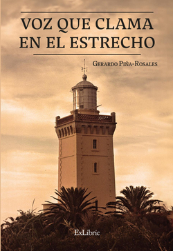Voz que clama en el Estrecho