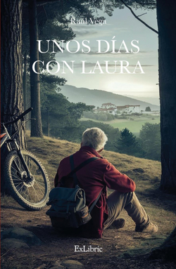 UNOS DIAS CON LAURA