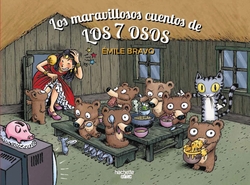 Nebulous stars:marinia y el corazon de fuego