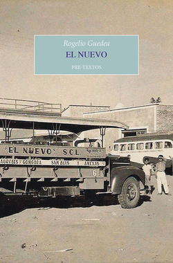 El Nuevo