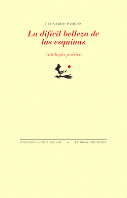 La difícil belleza de las esquinas
