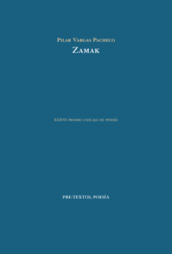 Zamak