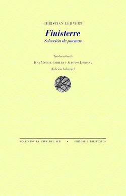 Finisterre