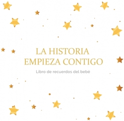 La historia empieza contigo