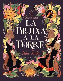 BRUIXA A LA TORRE, LA