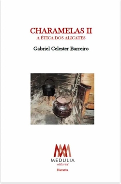 CHARAMELAS II