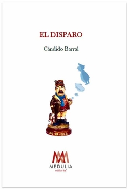 EL DISPARO
