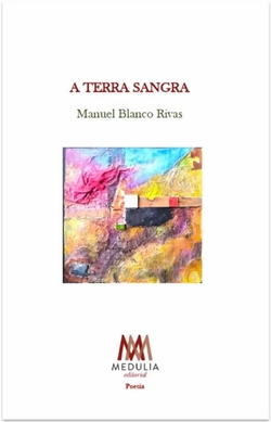 A TERRA SANGRA