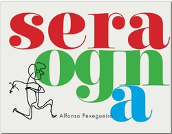 SERAOGNA