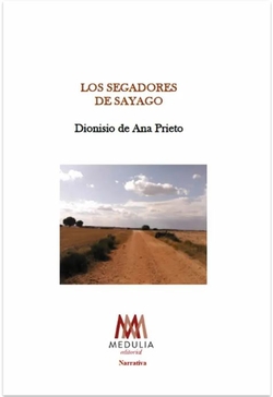 LOS SEGADORES DE SAGAYO