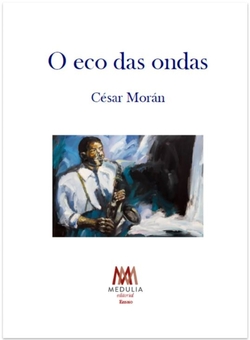 O ECO DAS ONDAS