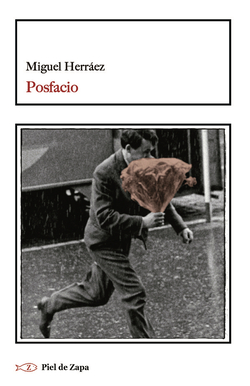 Posfacio