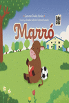 MARRO