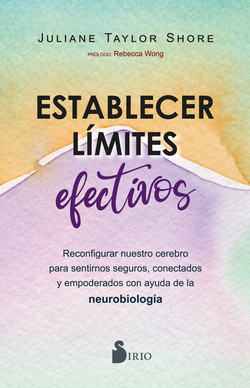 Establecer límites efectivos