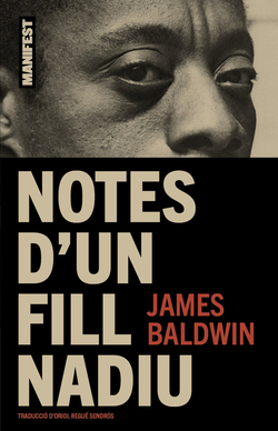Notes d´un fill nadiu