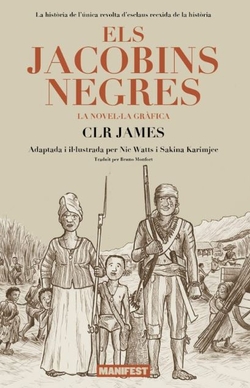 Els jacobins negres