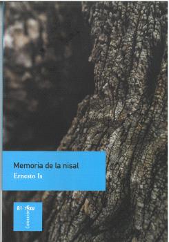 Nº81 MEMORIA DE LA NISAL - PREMIO ASTURI