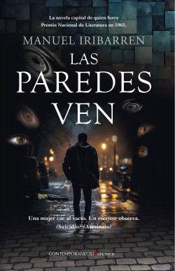 PAREDES VEN, LAS