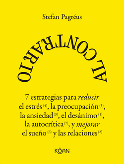 Al contrario
