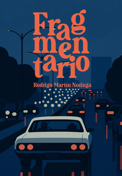 FRAGMENTARIO