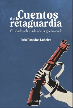 Cuentos de la retaguardia
