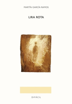 Lira rota
