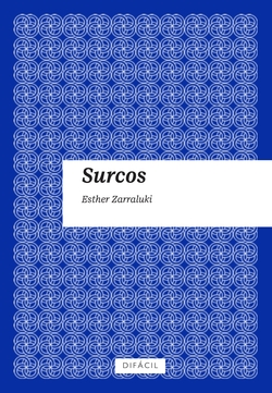 Surcos
