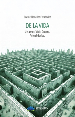 De la vida