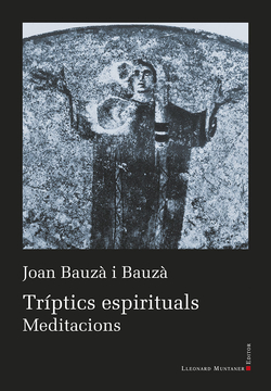 Tríptics espirituals