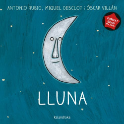 Lluna