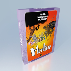 Estuche Exclusivo