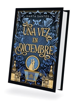 Una vez en diciembre