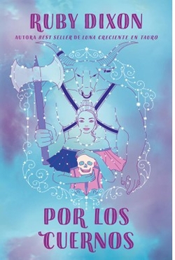 Por los cuernos