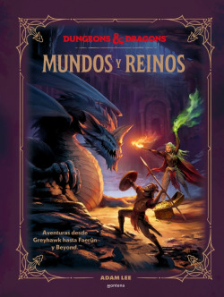 Dungeons