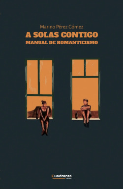 A solas contigo
