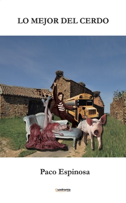 Lo mejor del cerdo