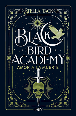 Amor a la muerte
