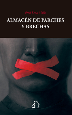 Almacén de parches y brechas
