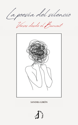 La poesía del silencio