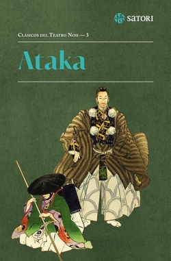 ATAKA.(CLASICOS)