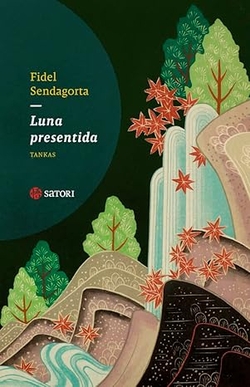 Luna presentida