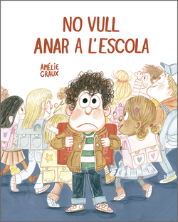 No vull anar a l
