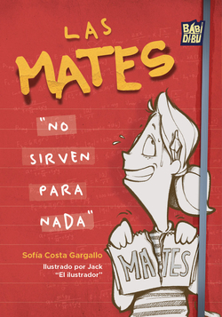 Mates "no sirven para nada", Las