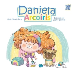 Daniela arcoiris